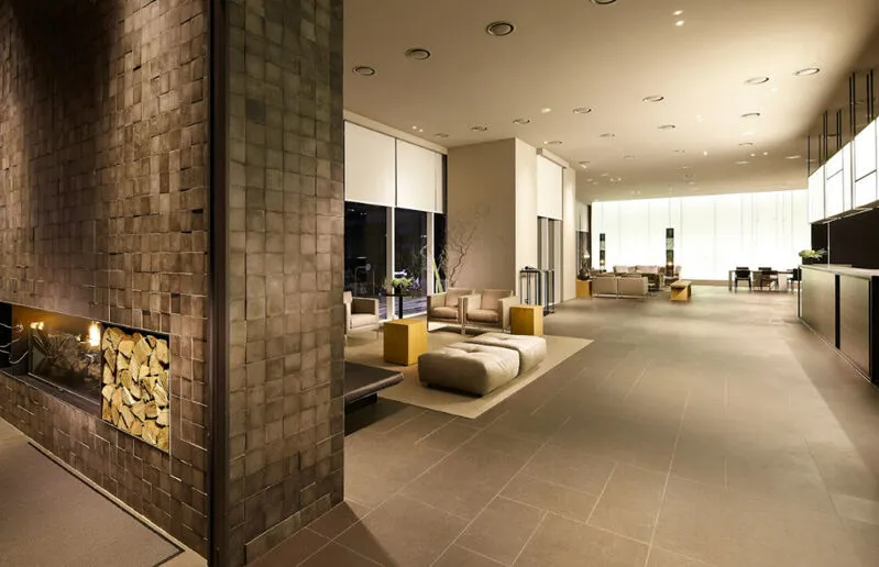 신라스테이 역삼 호텔 사진