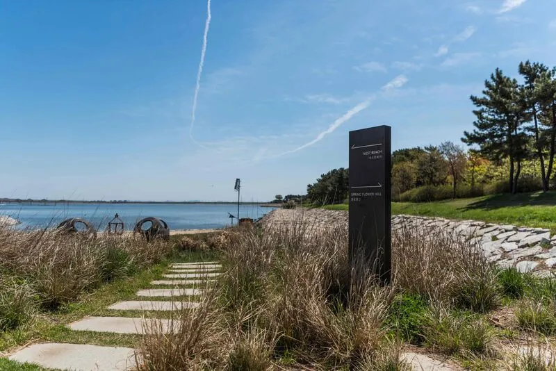 네스트호텔 인천 호텔 사진
