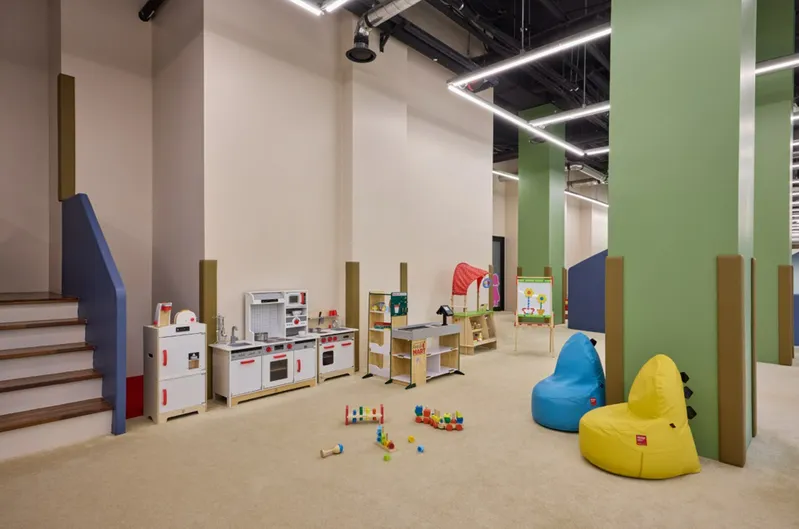 안토 호텔 사진