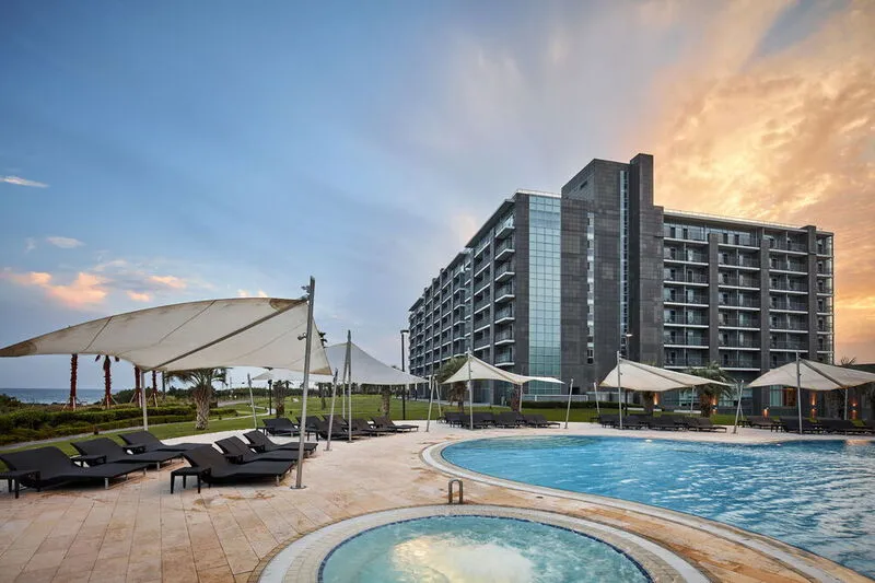 해비치호텔&리조트 호텔 사진