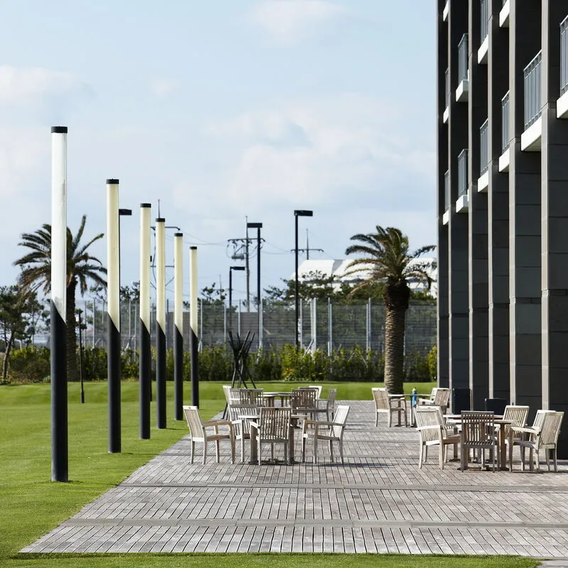 해비치호텔&리조트 호텔 사진