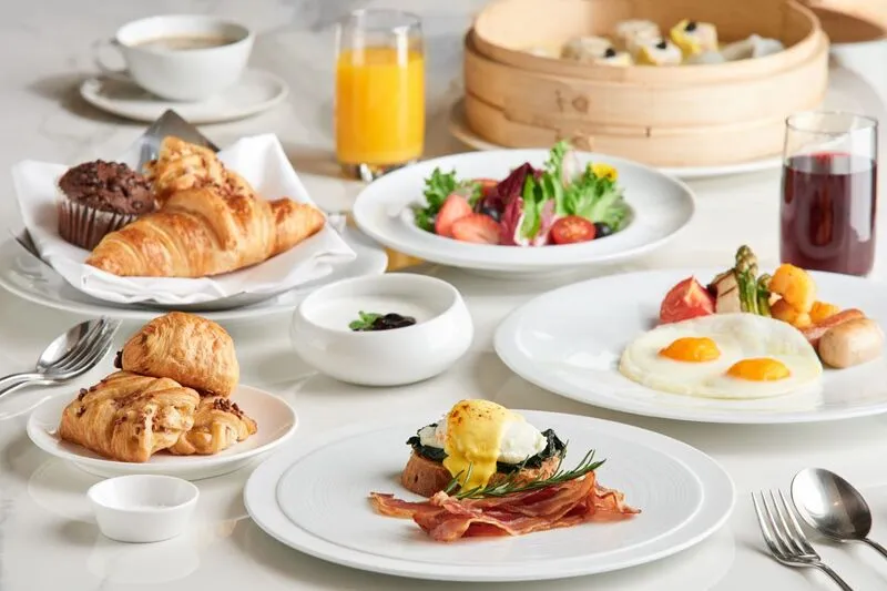 롯데호텔 제주 호텔 사진