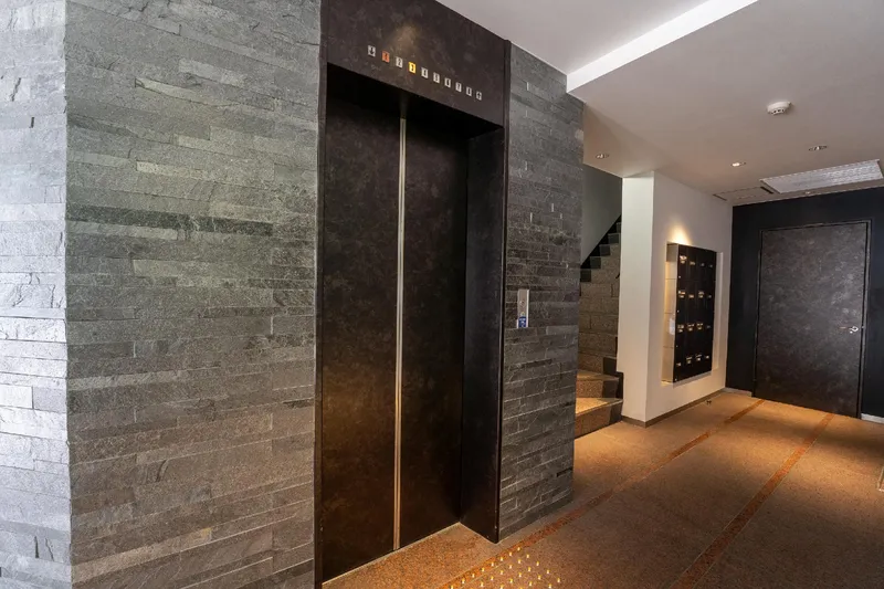 미야쿠 프라이빗 사우나 호텔 사진