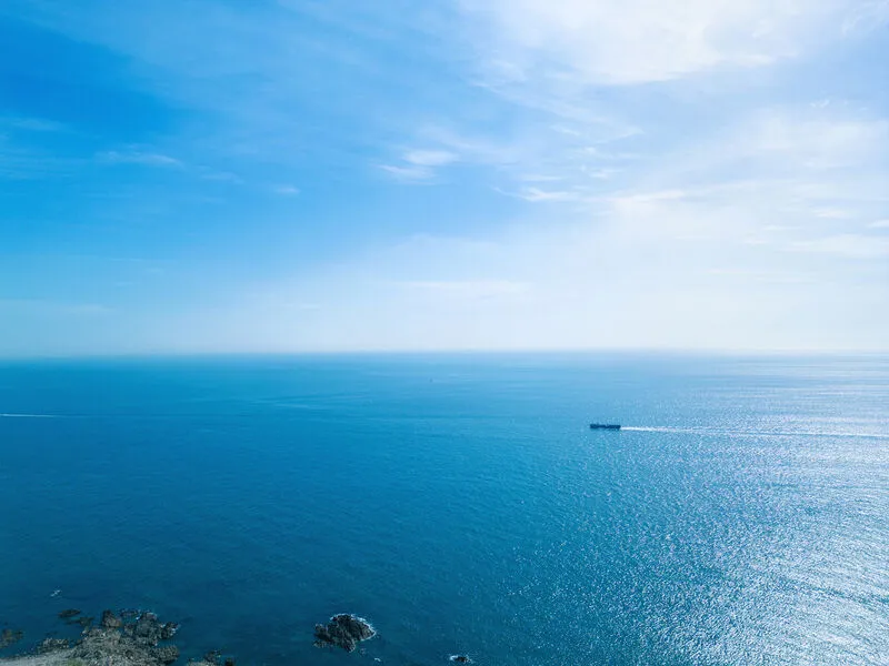 뉴시즈 오시리아 레지던스(Newcz Osiria Residence) 호텔 사진