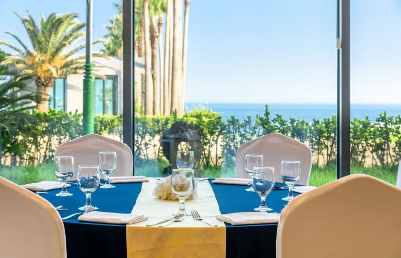 유니호텔 제주 호텔 사진