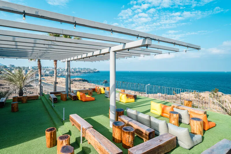 유니호텔 제주 호텔 사진