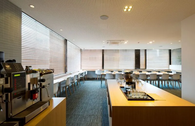 메트로호텔 호텔 사진