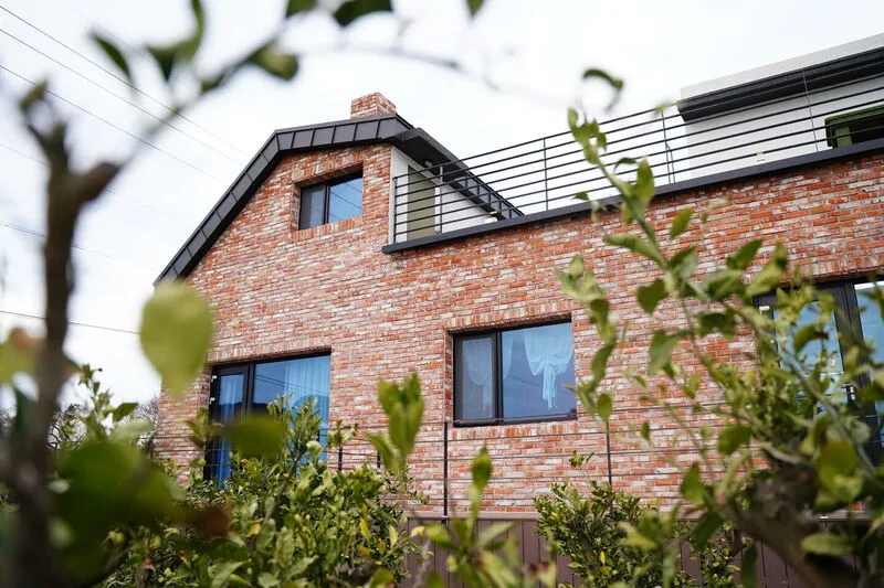 [제주/애월] 마눌펜션 호텔 사진