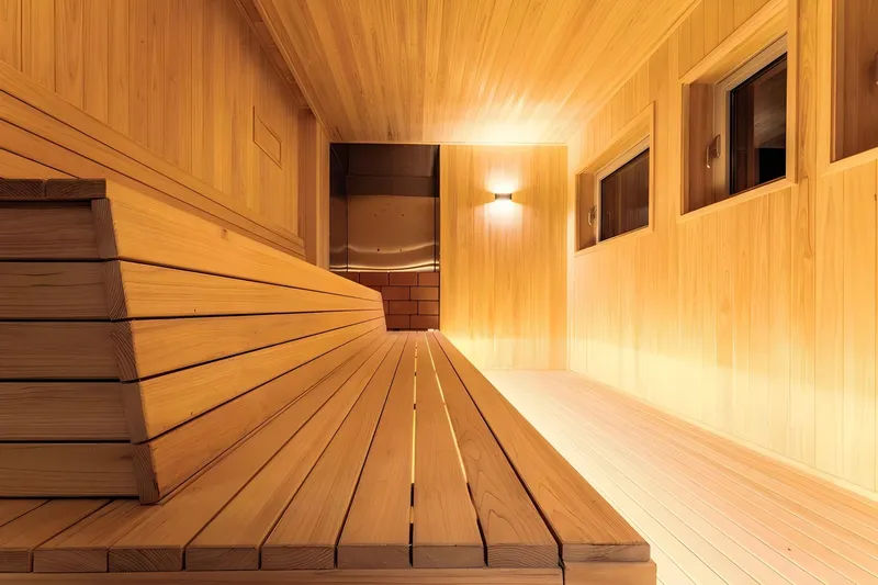 블루오션 호텔3차  호텔 사진