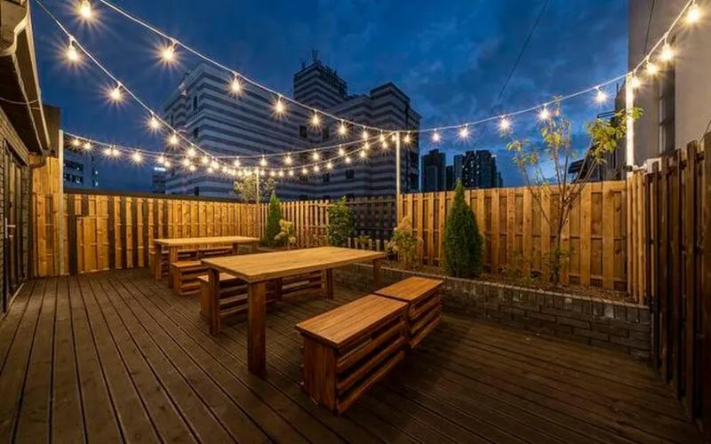 넘버25 신촌점 호텔 사진