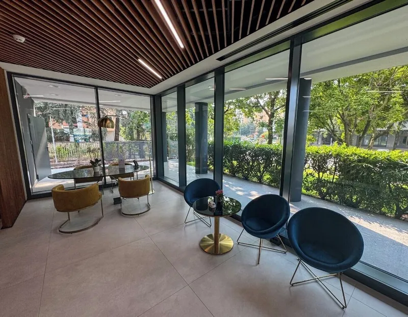 아카 스포팅 호텔 호텔 사진