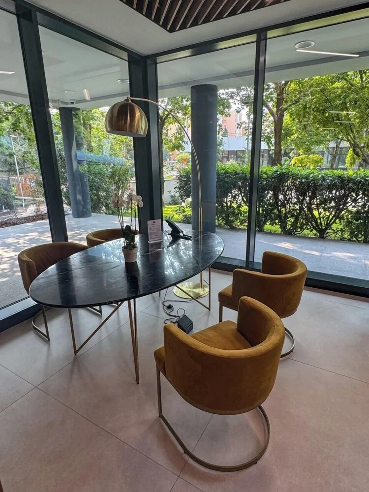 아카 스포팅 호텔 호텔 사진