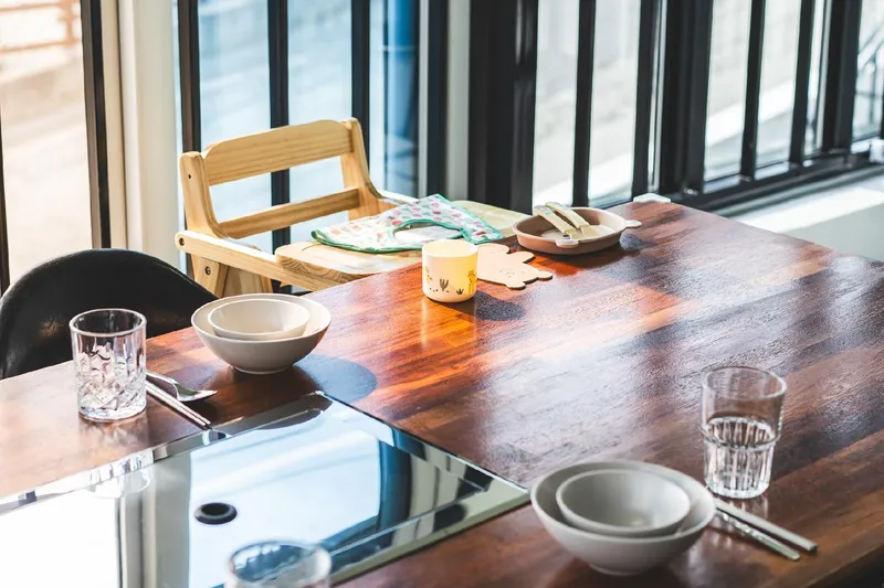 경주 보문 아느온풀빌라 호텔 사진