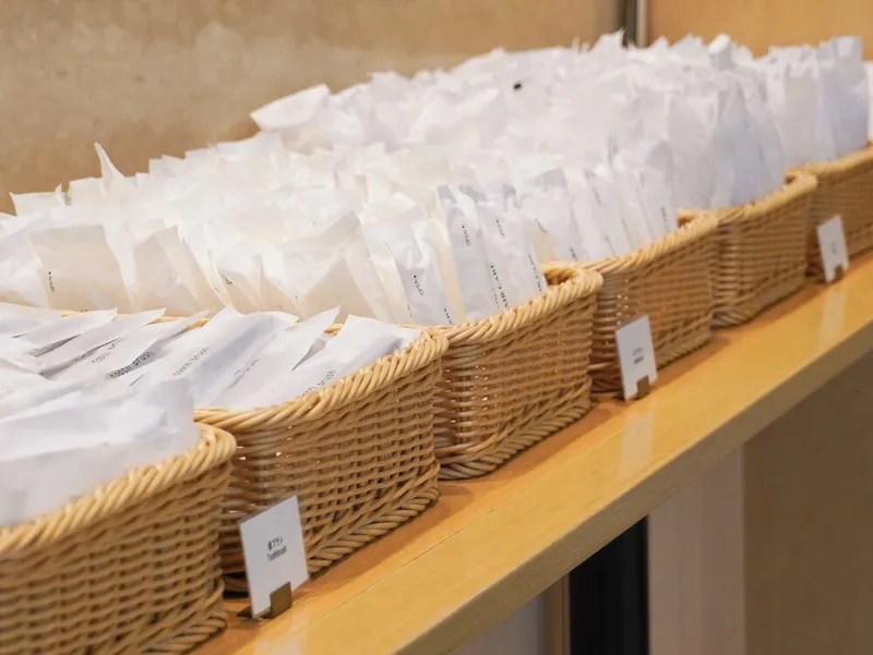 더 원파이브 오사카 난바 도톤보리 호텔 사진