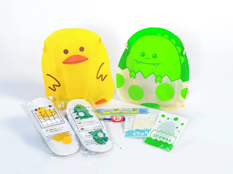 APA 호텔 & 리조트 오사카 난바 역앞 타워 호텔 사진