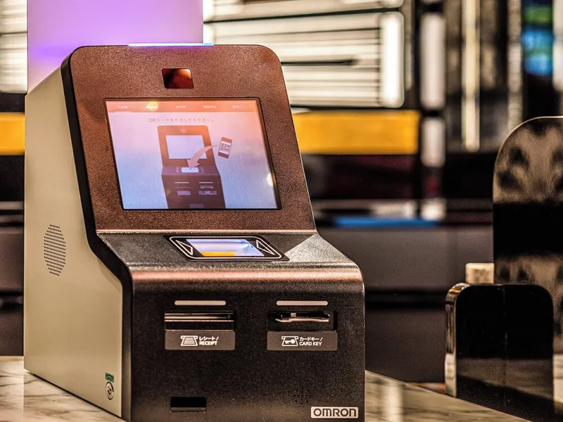 APA 호텔 & 리조트 오사카 난바 역앞 타워 호텔 사진