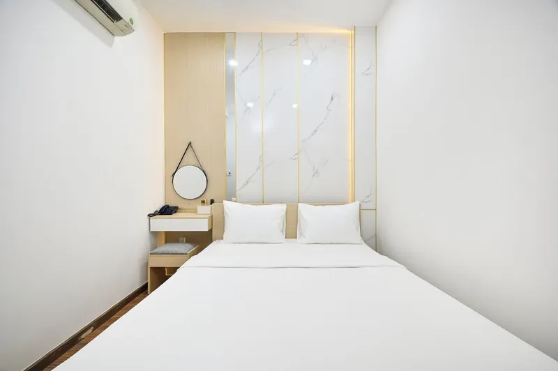 선라이즈 공항 호텔 호텔 사진