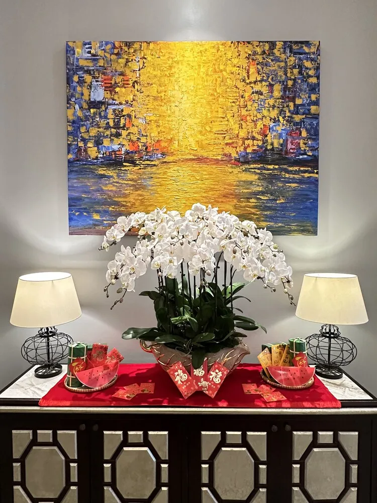 하노이 마블러스 호텔 & 스파 호텔 사진