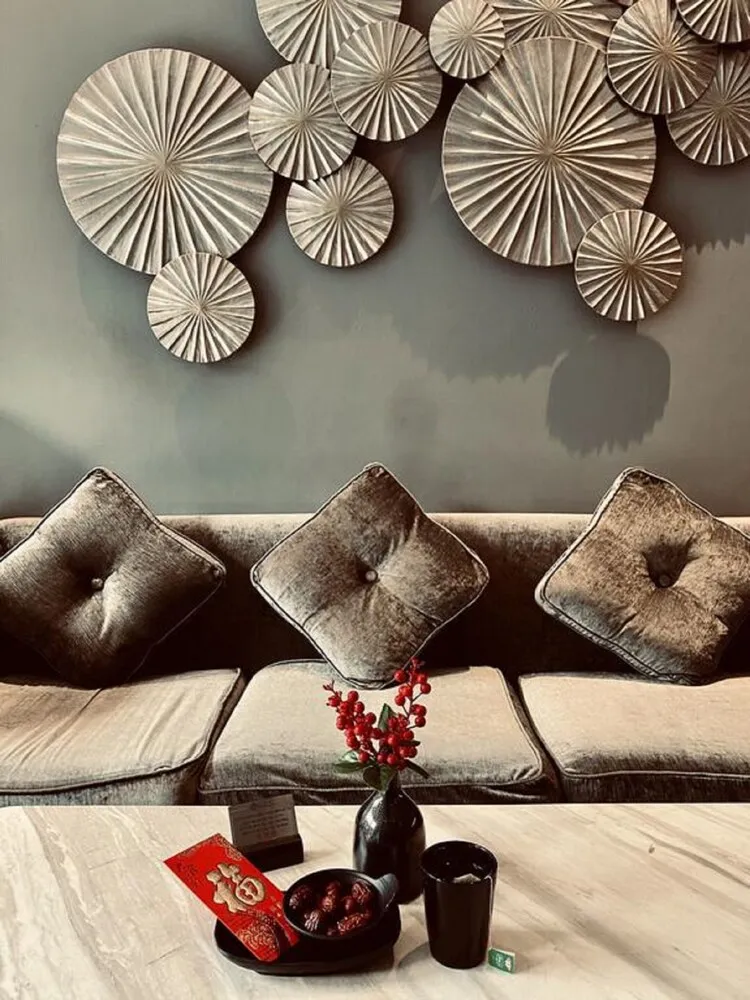 하노이 마블러스 호텔 & 스파 호텔 사진