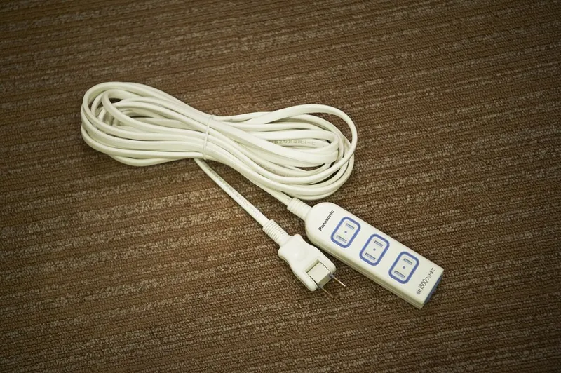 소테츠 프레사 인 우에노 오카치마치 호텔 사진