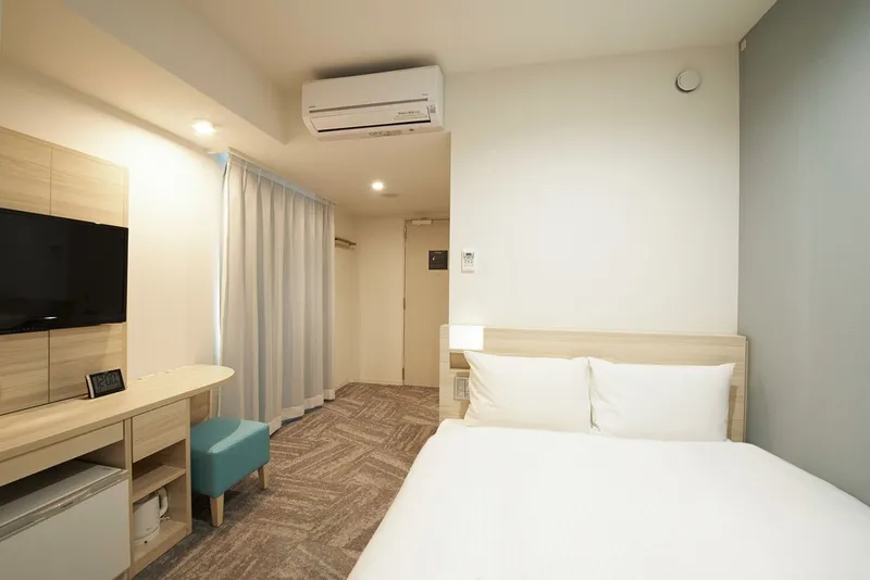 소테츠 프레사 인 우에노 오카치마치 호텔 사진