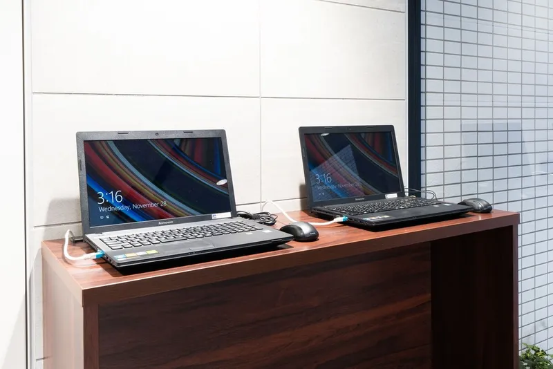 펄 호텔 신주쿠 아케보노바시 호텔 사진