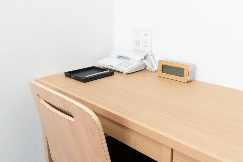 펄 호텔 신주쿠 아케보노바시 호텔 사진