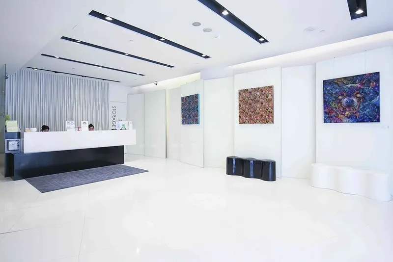 시티인 호텔 플러스 시먼딩 브랜치 호텔 사진