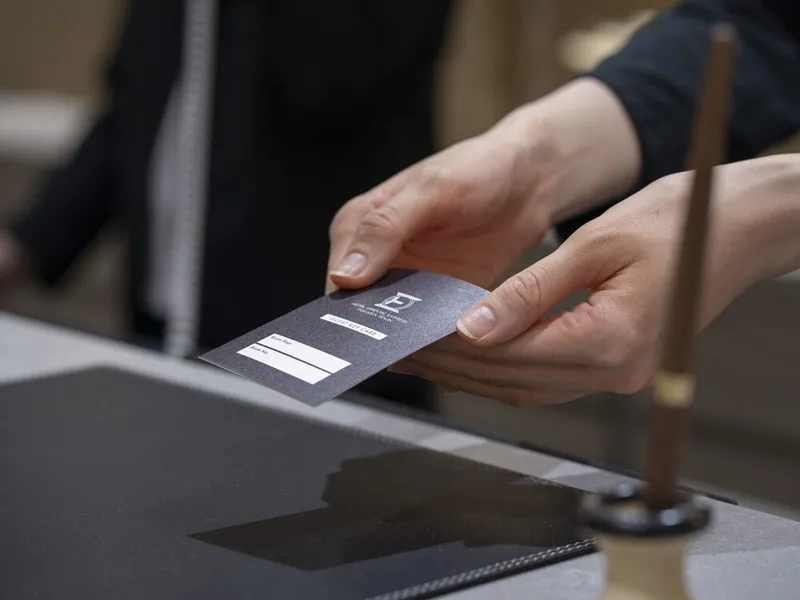 호텔 오리엔탈 익스프레스 후쿠오카 텐진 호텔 사진