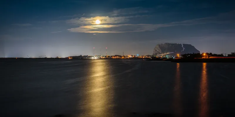 제주 봄그리고가을 호텔&리조트 호텔 사진