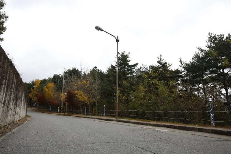 현대수리조트 속초 호텔 사진