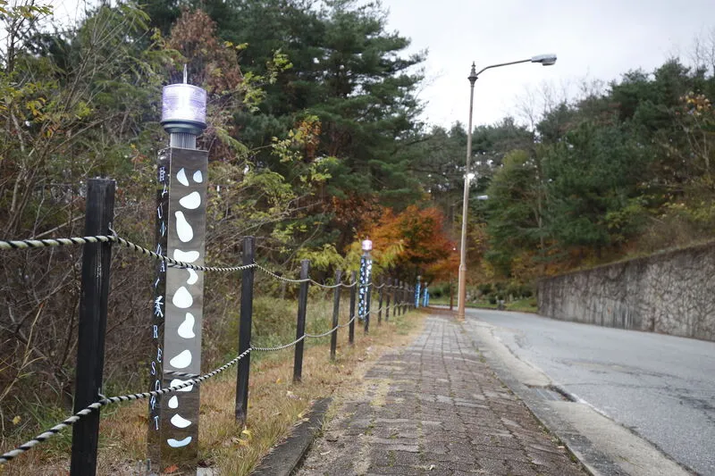 현대수리조트 속초 호텔 사진