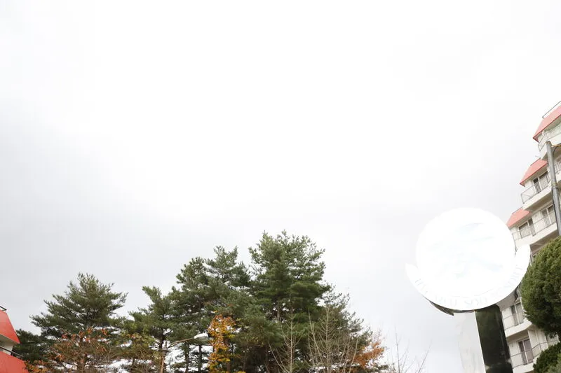 현대수리조트 속초 호텔 사진