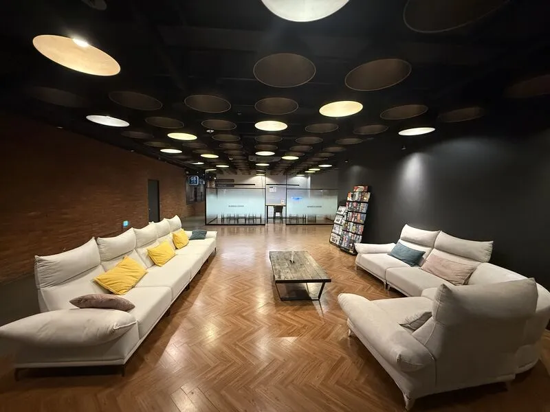 베스트웨스턴 제주호텔 호텔 사진