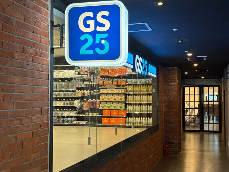 베스트웨스턴 제주호텔 호텔 사진