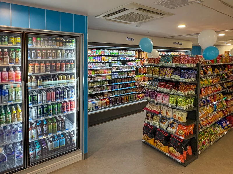 베스트웨스턴 제주호텔 호텔 사진