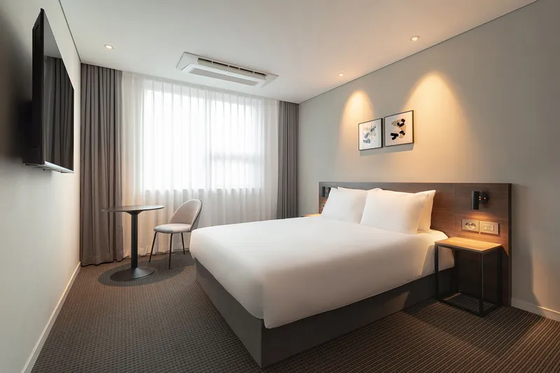 어반스테이 부산송도해변 호텔 사진