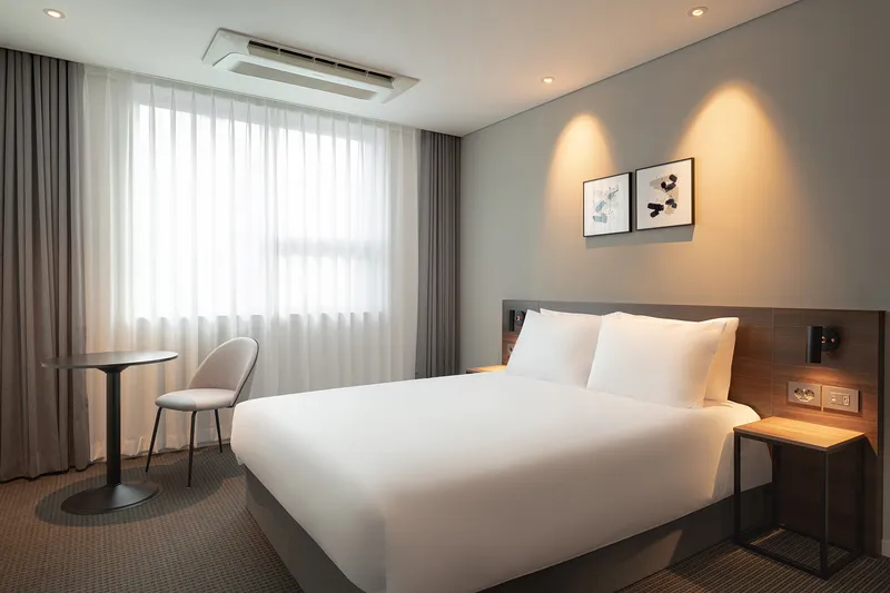 어반스테이 부산송도해변 호텔 사진