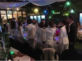 인천(호구포) 골드코스트 호텔 호텔 사진