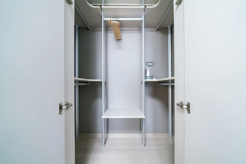 어반스테이 송도달빛공원 호텔 사진