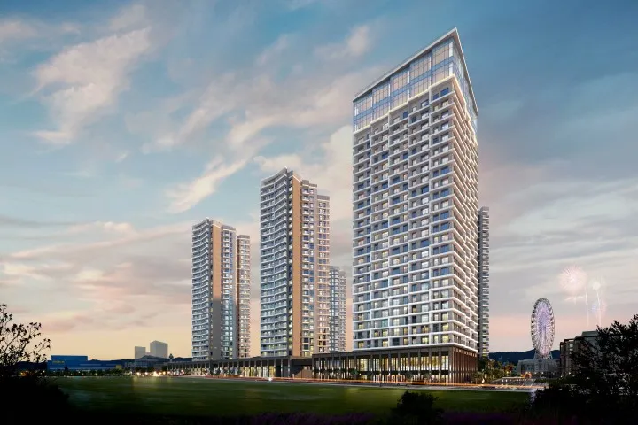 마티에 오시리아 호텔 사진