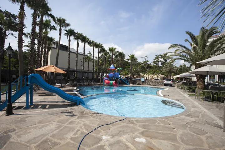 카이리조트 제주 호텔 사진