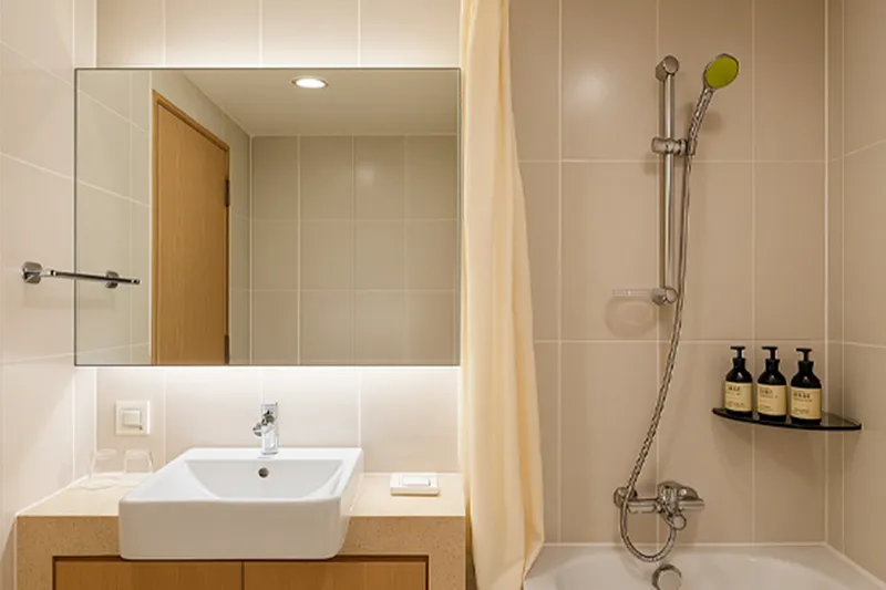 여수 디오션 호텔&리조트 호텔 사진