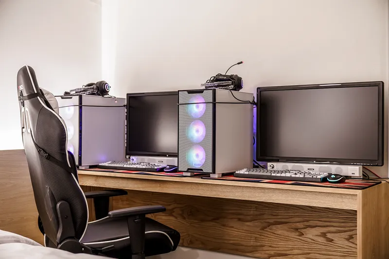 잠실 스테이 호텔(JS STAY) 호텔 사진