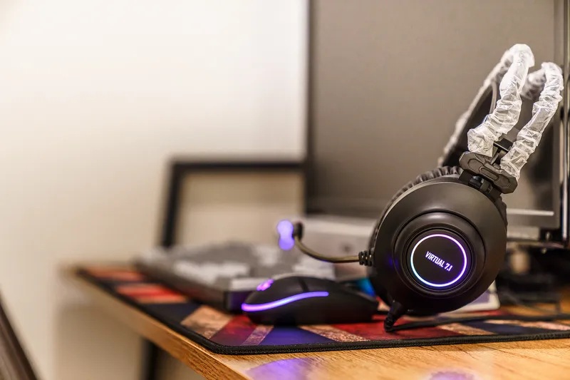 잠실 스테이 호텔(JS STAY) 호텔 사진