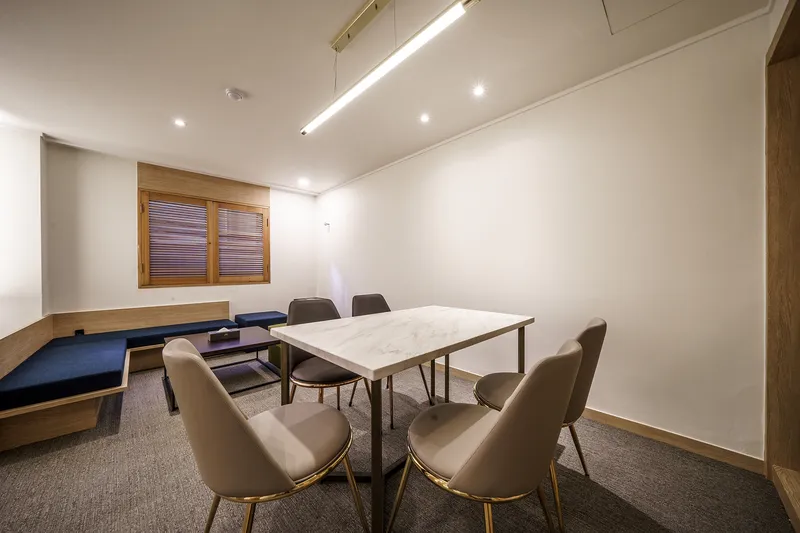 잠실 스테이 호텔(JS STAY) 호텔 사진