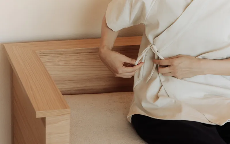 이제 부산 호텔 사진