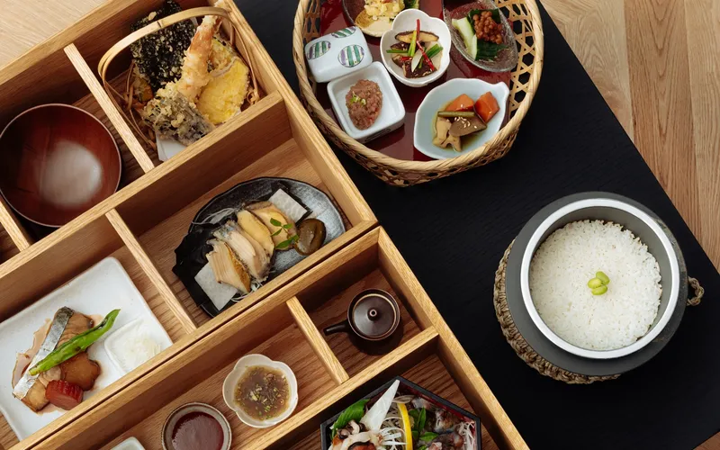 이제 부산 호텔 사진