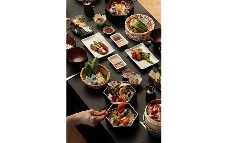 이제 부산 호텔 사진