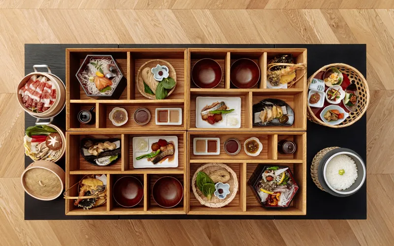 이제 부산 호텔 사진